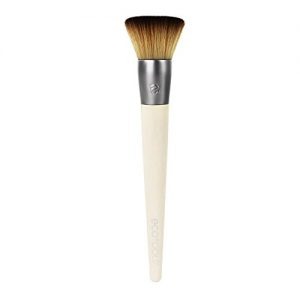 ecotools lip brush