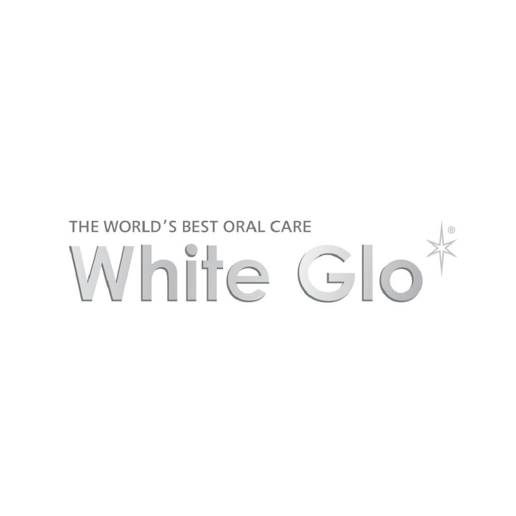 Shop Oral Care Brands Selling Oral & Health Care Sunpac