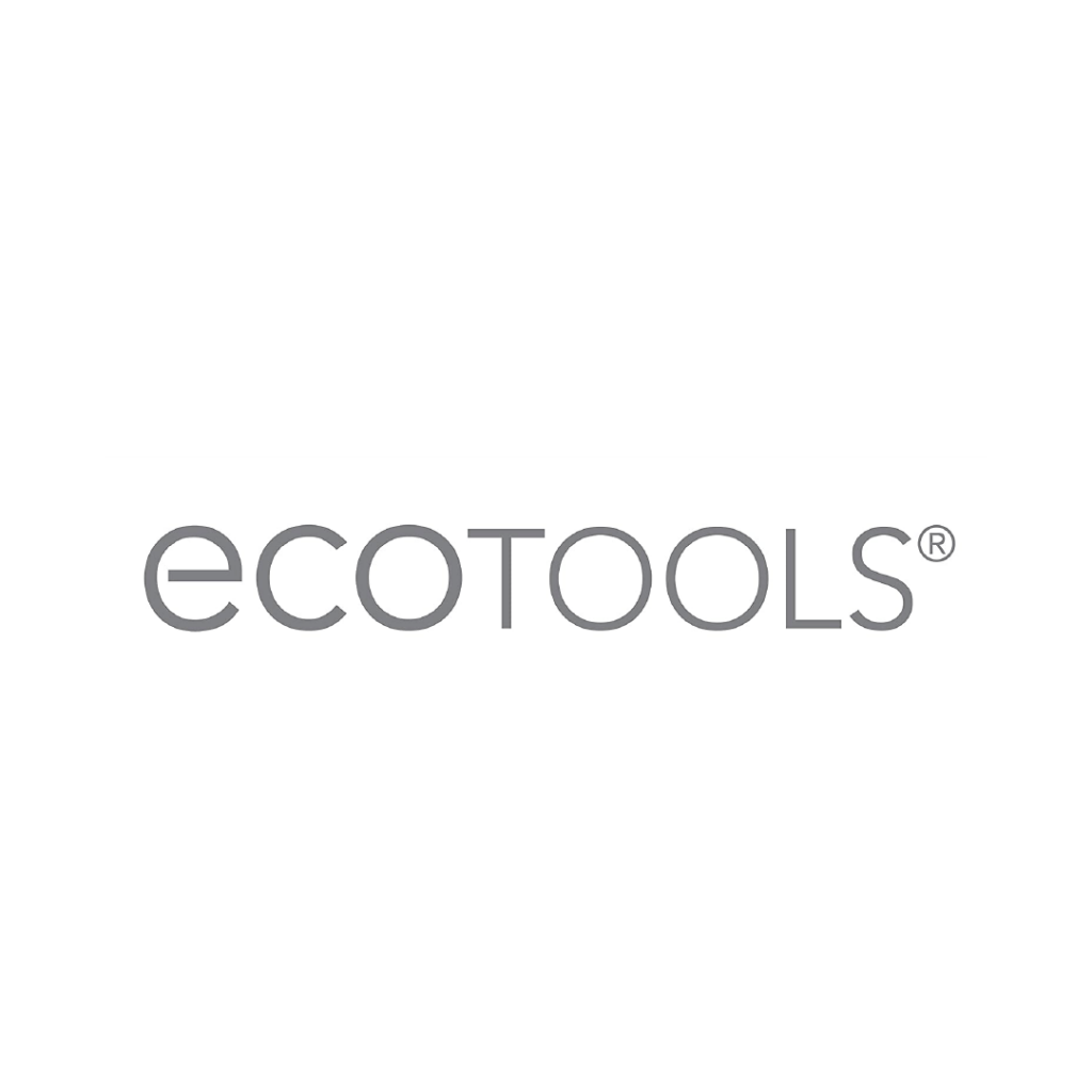 Shop Beauty Tools Brands Selling Beauty Tools Sunpac