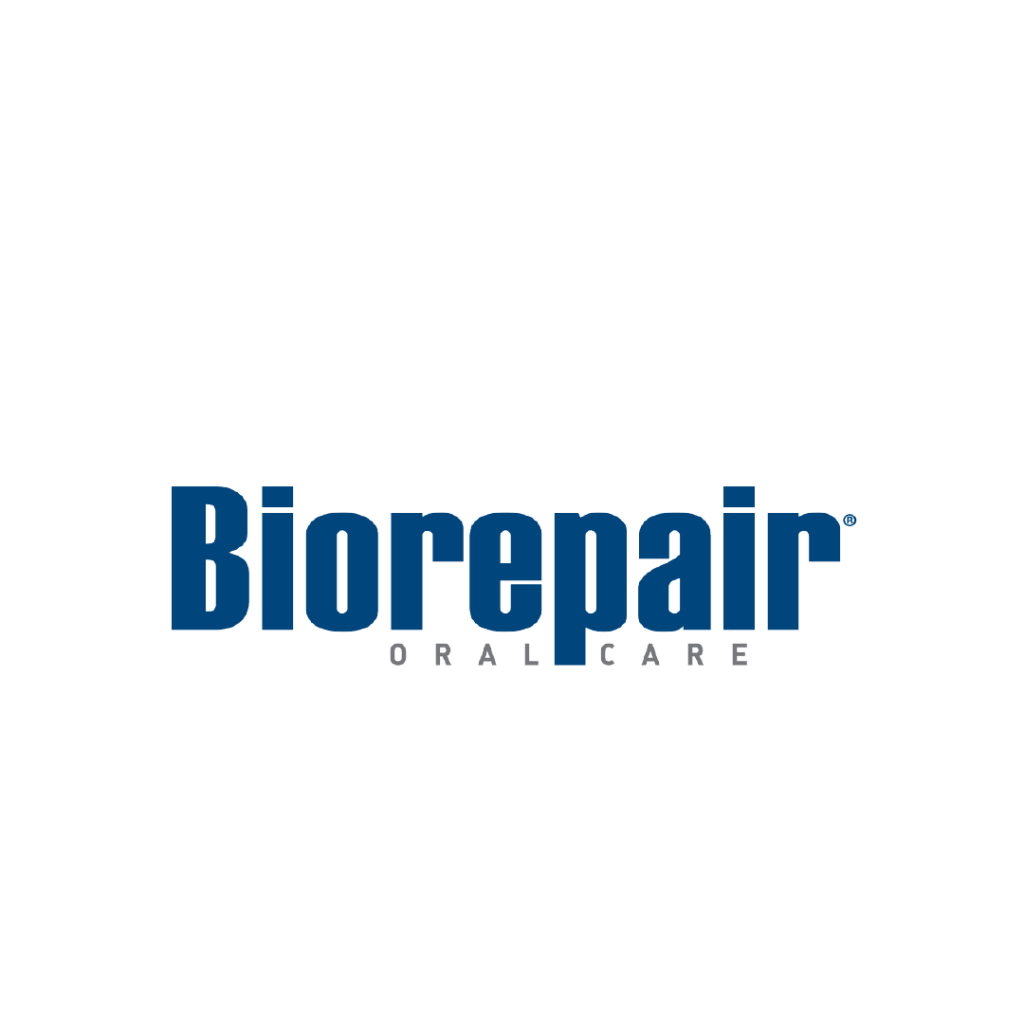 Shop Oral Care Brands Selling Oral & Health Care Sunpac