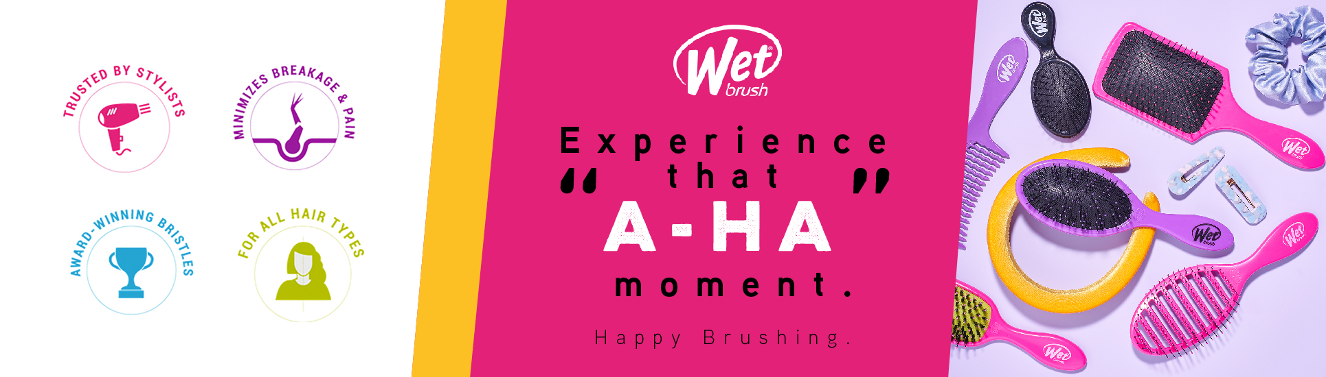 Brand Page Featured Banner_WetBrush-01