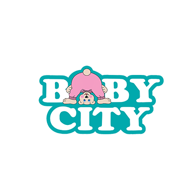 baby city carriers