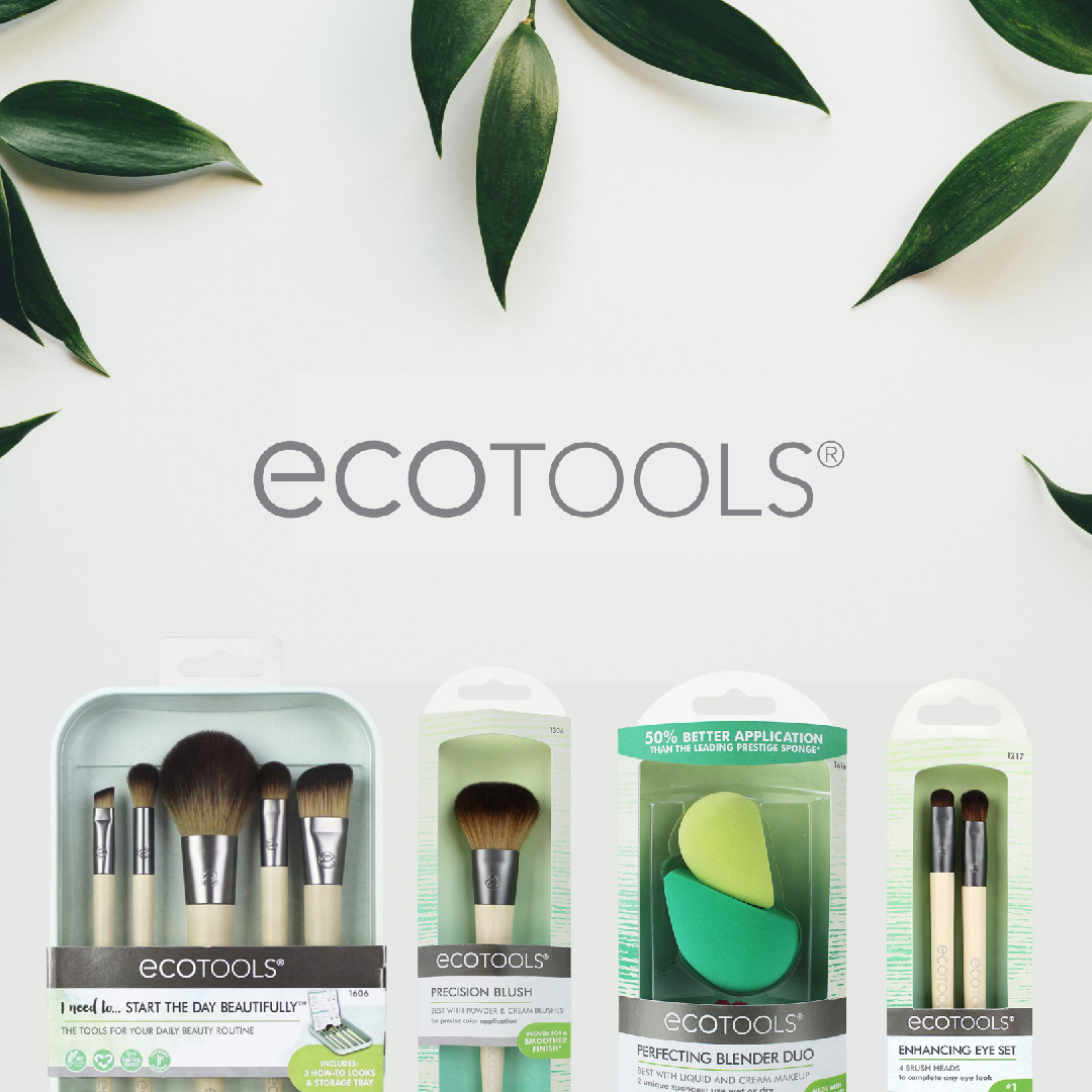 Eco Tools-01