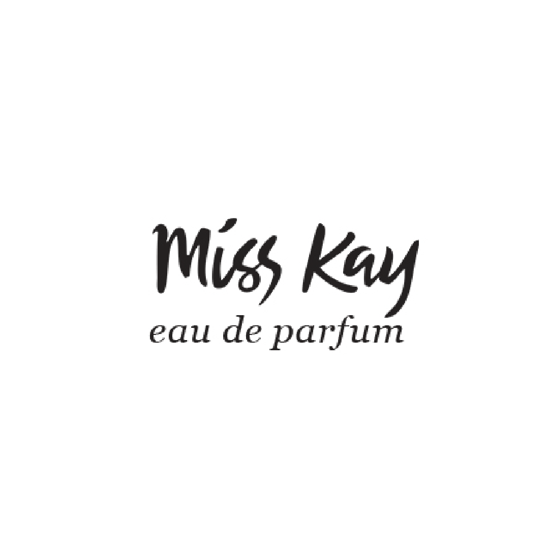 miss kay