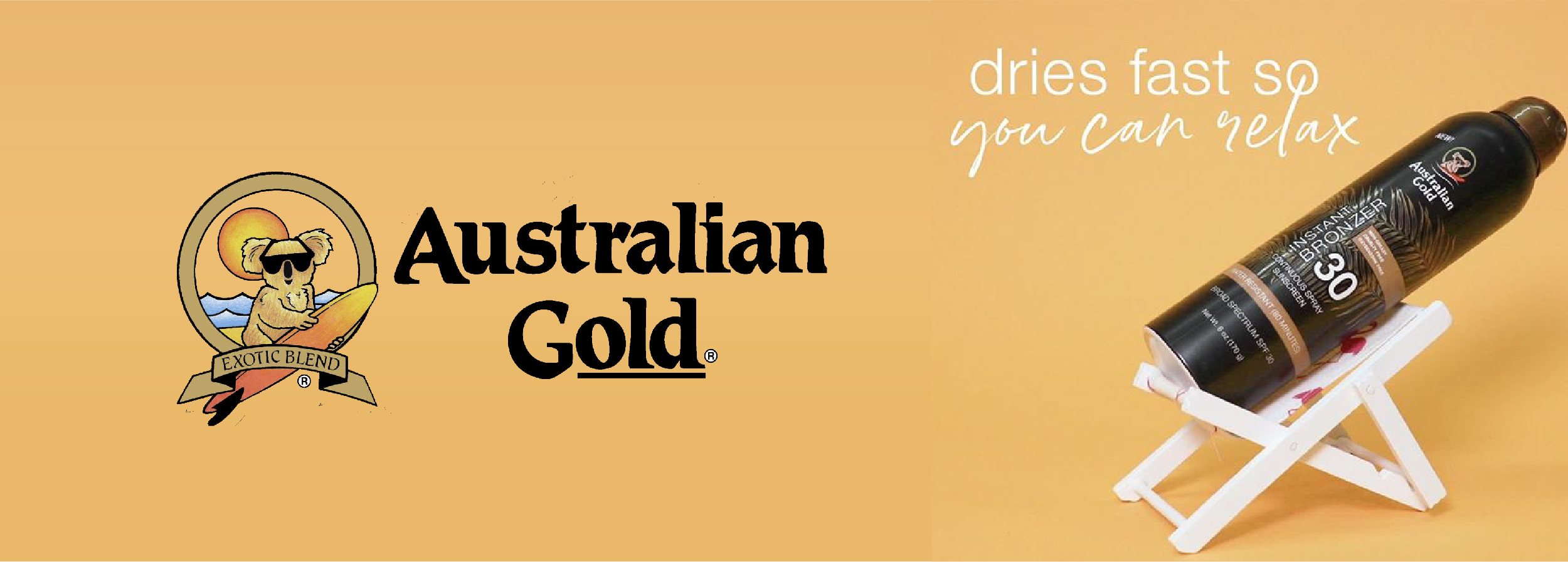 Australian Gold-01