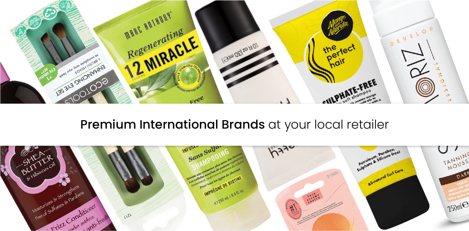 Premium-International-Brands-at-your-local-retailer